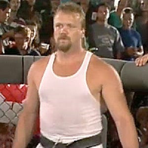 Harold Howard MMA Stats, Pictures, News, Videos, Biography - Sherdog.com