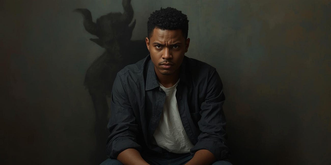 Doubting the Devil: Christians Who Deny Satan's Existence Are 'Sitting Ducks,' Says Lutheran Pastor