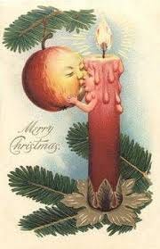 Here are some interesting Victorian Christmas cards, those Victorians had an odd sense of humour and greetings cards were often what we would call, quite scary🤣My favourite weirdest one has to be Here are some interesting Victorian Christmas cards, those Victorians had an odd sense of humour and greetings cards were often what we would call, quite scary🤣My favourite weirdest one has to be