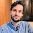 Bruno Albuquerque's avatar