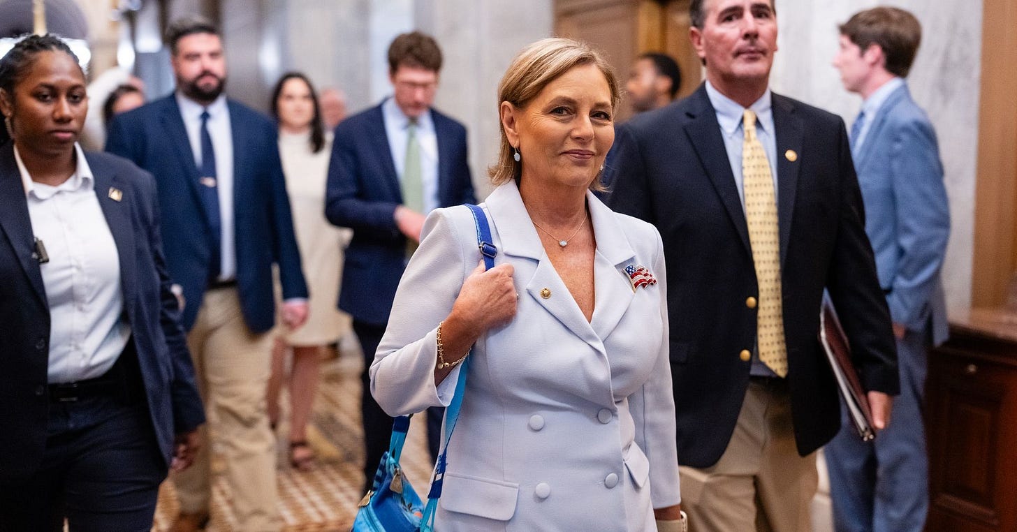 Lindsey Graham's sister Nordone runs for his senate seat with Trump's endorsement Lindsey Graham's sister Nordone runs for his senate seat with Trump's endorsement