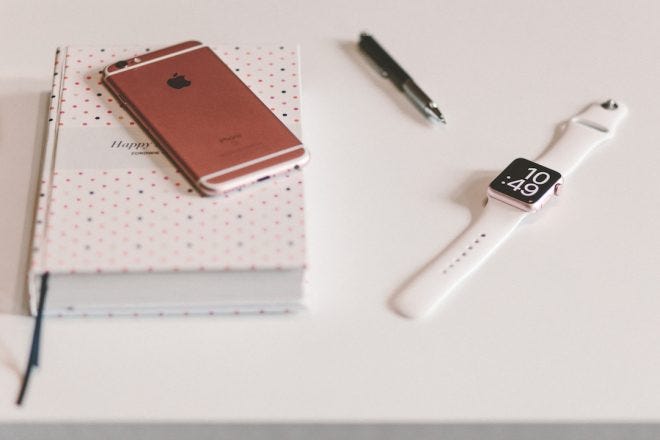 How to Write Your First Viral Article in 30 Minutes or Less How to Write Your First Viral Article in 30 Minutes or Less