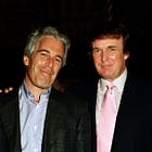 ‘This Sucks’: Trump and the GOP Thought They Survived the Epstein Scandal. It’s Back