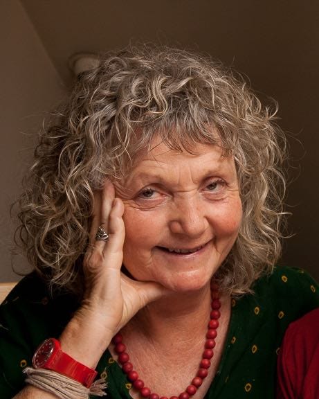 juliebindel.substack.com