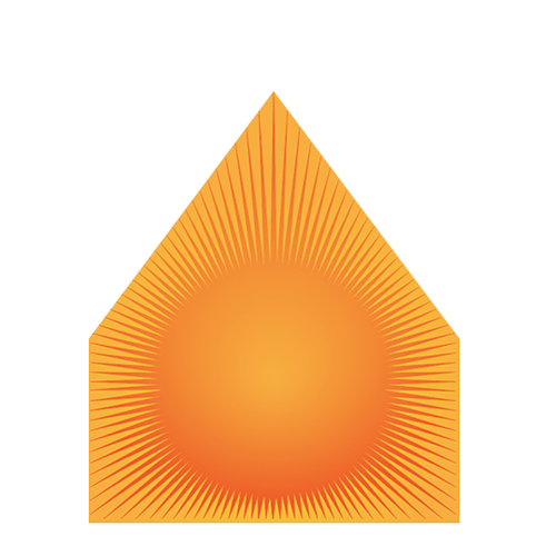 The Solarchitecture Newsletter