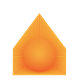 The Solarchitecture Newsletter