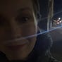 Lauren Lierman's avatar