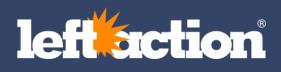 Left Action