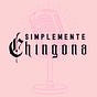 Xochitl's avatar