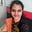 Dr.M.Priyaadharshini's avatar
