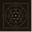 Éminence Noire's avatar
