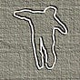 sartorio pedro's avatar