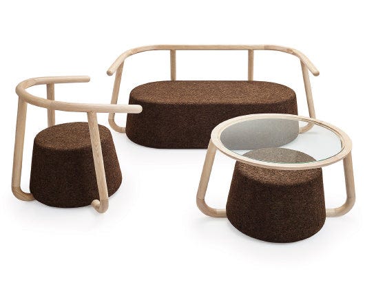 Black Cork - Cork Hunter