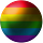 The Wordsmith™🏳️‍🌈🇺🇸