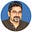 Vivek Kuchibhotla's avatar
