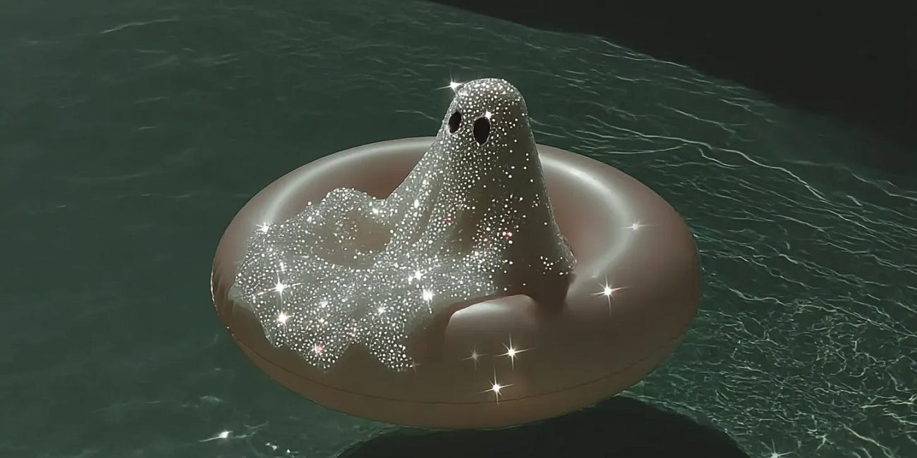 journaling prompts for October