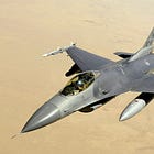 US Forces Destroy 2 Houthi Missile Systems, 1 Support Vehicle In Yemen, 1 Houthi Drone Over Red Sea