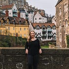 Top 12 Edinburgh Photo Spots You Can’t Miss