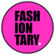 Fashiontary Files's avatar