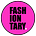 Fashiontary Files's avatar