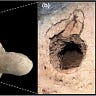Anthropology.net