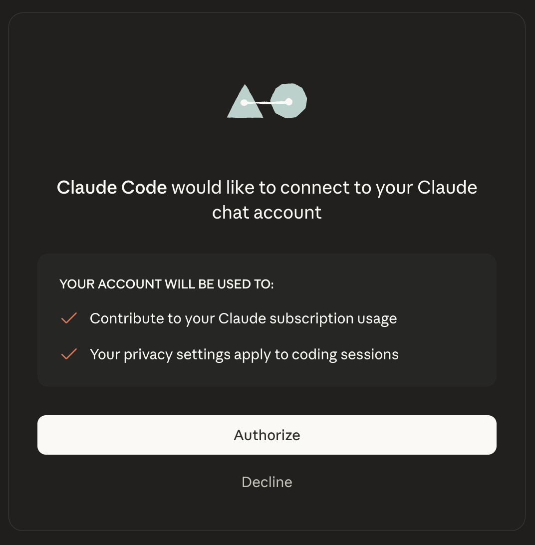 Full Tutorial: Set Up Your 24/7 AI Employee in 20 Minutes (Clawd, Molt)