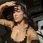 Mistress Max's avatar