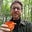 Rasmus Bay Arnbjerg's avatar