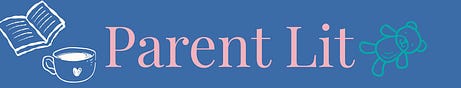 Parent Lit