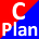 The C-Plan