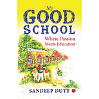 Good Schools of India