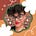 Ashley's avatar