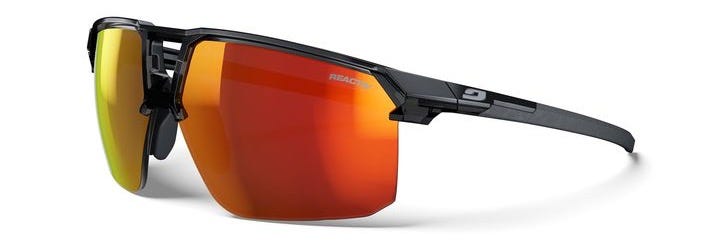 JULBO_SS26_liry_J5953314_REACTIV LA 1-3.jpg