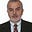 osman bakhach's avatar