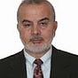 osman bakhach's avatar