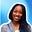 Stand Out Social by Dea Chavon's avatar