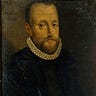 A Reformed Catholic