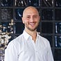 Daniel Kunz's avatar