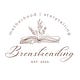 Breastreading