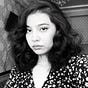 Letters from a Feminist's avatar