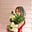 Erin Carpenter's avatar