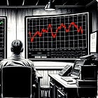ULTY Correlation Shocker: QQQ is Not the Benchmark