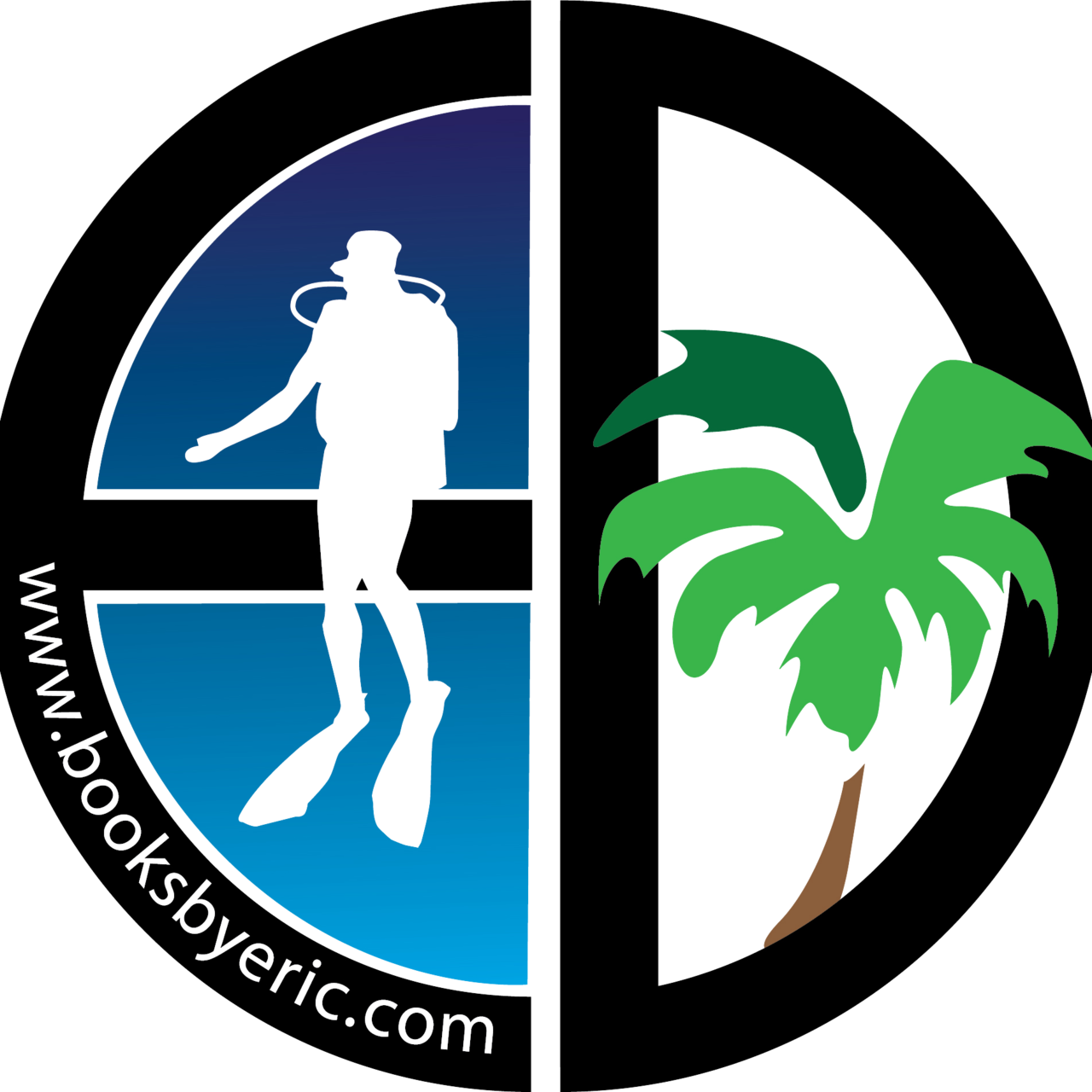 The Ocean with Eric Douglas