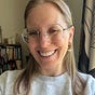 Amanda Gorman's avatar