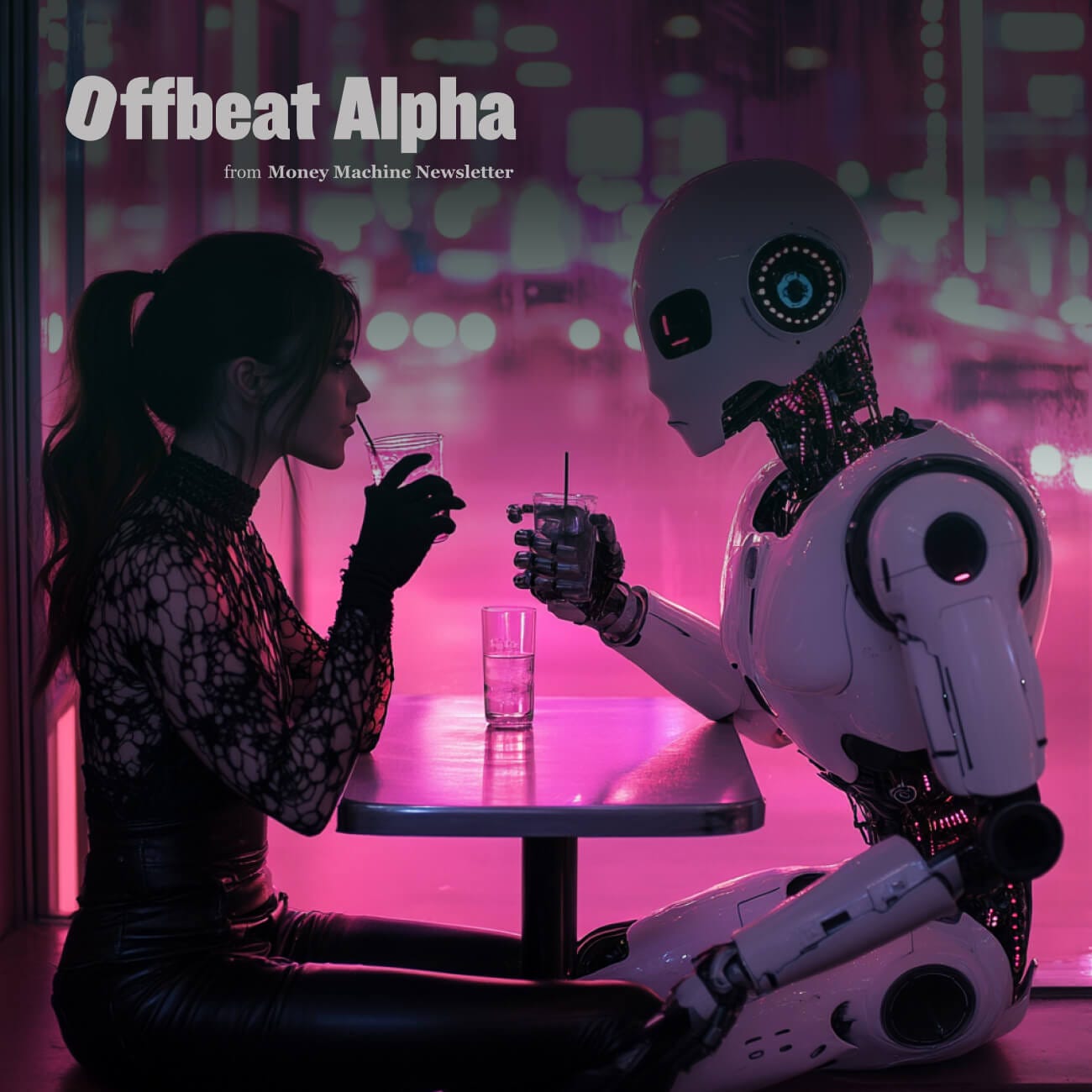 ai-robot-with-person