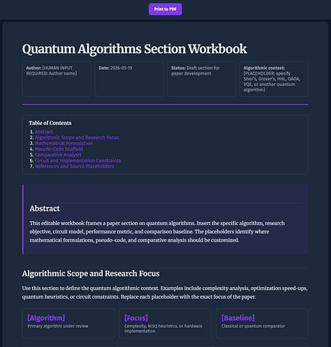 Microsoft Copilot (GPT 5.5 Think Deeper) - Visual UI Layout “Screenshot” (PDF Document Mode)