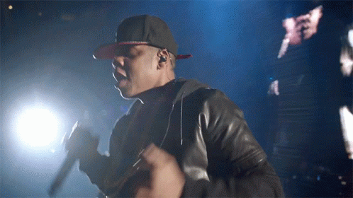 Jay Z Live GIFs | Tenor Jay Z Live GIFs | Tenor