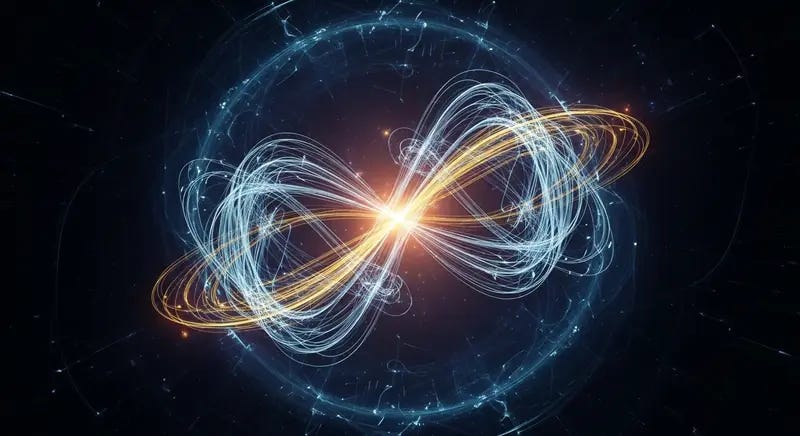 Chinese Quantum Computing Companies (2026 Guide) Chinese Quantum Computing Companies (2026 Guide)