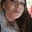 Graciela's avatar