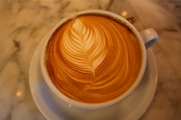 La_intelligentsia_cu_3 La_intelligentsia_cu_3